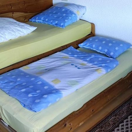 Ferienwohnung Glaeser Hilchenbach Bagian luar foto